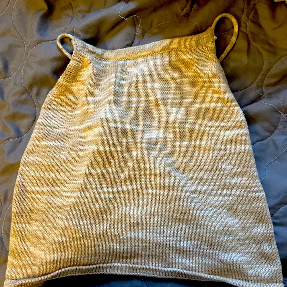 Soft material size medium